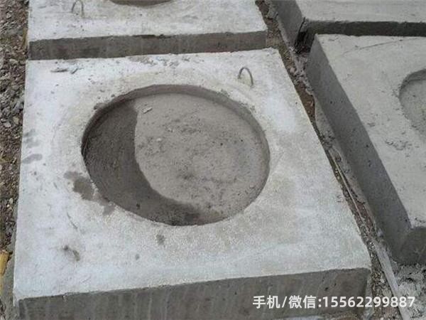 铁东DP14混凝土电杆底盘